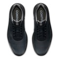 Black - 54234